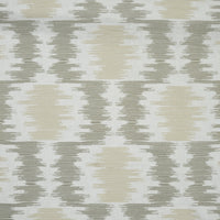 No.9 Thompson Zanafi Sand Fabric N9012416001