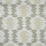 No.9 Thompson Zanafi Sand Fabric Sample N9012416001