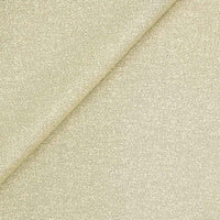Jim Thompson Seastrand Sand Fabric JT013862003