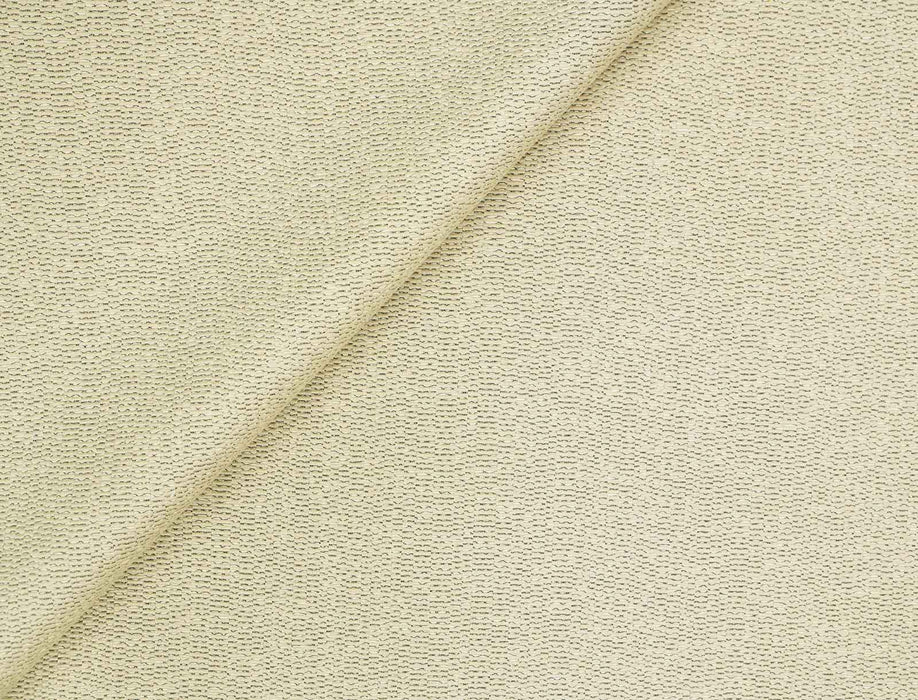 Jim Thompson Seastrand Sand Fabric JT013862003