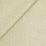 Jim Thompson Seastrand Sand Fabric Sample JT013862003
