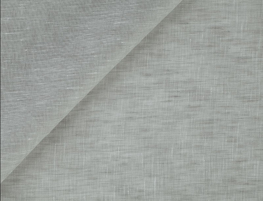 Jim Thompson Air Vanilla Fabric Sample JT013497006