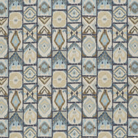 No.9 Thompson Leonor Maritime Fabric N9012362001