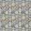 No.9 Thompson Leonor Maritime Fabric Sample N9012362001