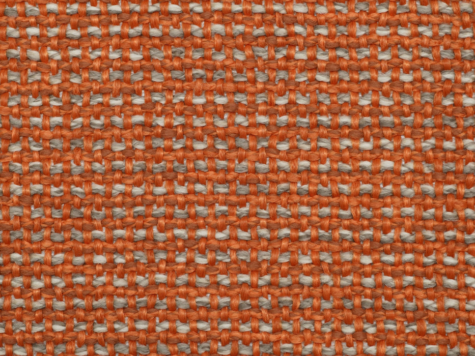 Fox Linton Sketch Rocket Fire Fabric FL010089007