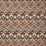 No.9 Thompson Kazbek Spice Fabric N9012265005