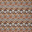 No.9 Thompson Kazbek Spice Fabric Sample N9012265005