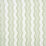 No.9 Thompson Gambol Leaf Fabric Sample N9012392002