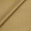Jim Thompson Oxford Stripe Antique Gold Fabric Sample JT013790008