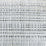 Fox Linton Cogden Shifting Sands Fabric Sample FL010081001
