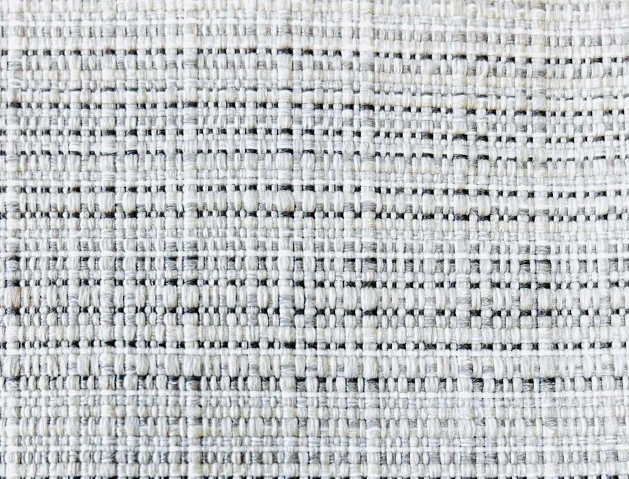 Fox Linton Cogden Shifting Sands Fabric Sample FL010081001