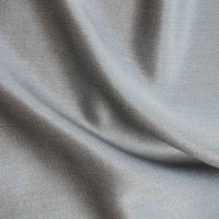 Fox Linton Thorpe Cafã‰ Fabric FL010035011