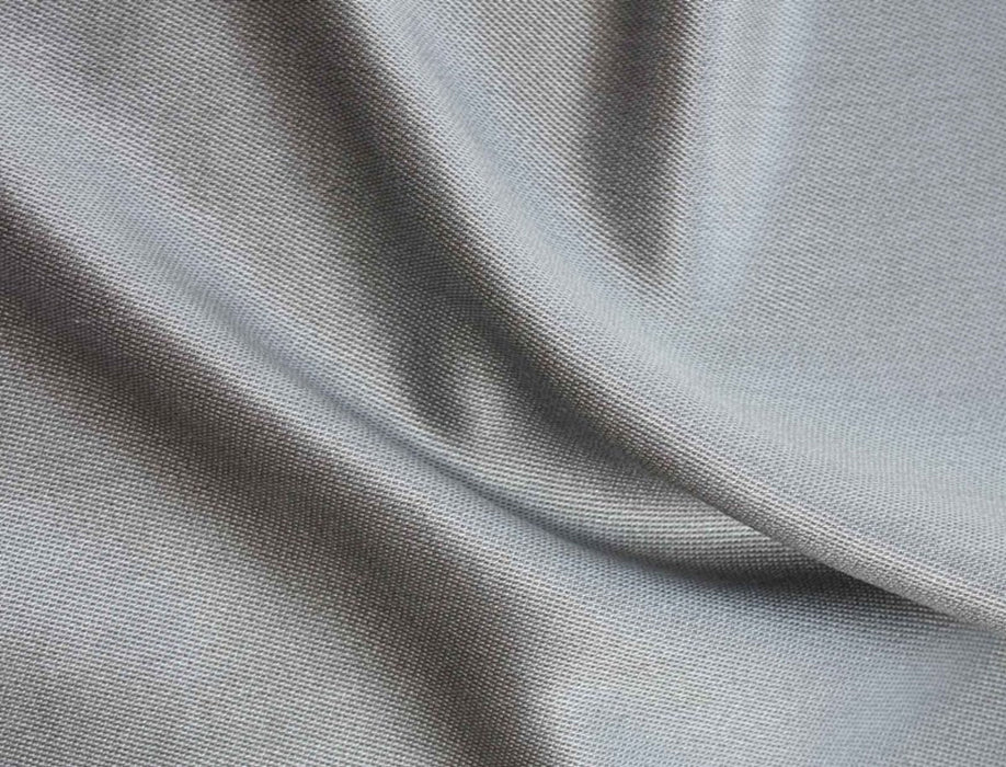 Fox Linton Thorpe Cafã‰ Fabric FL010035011