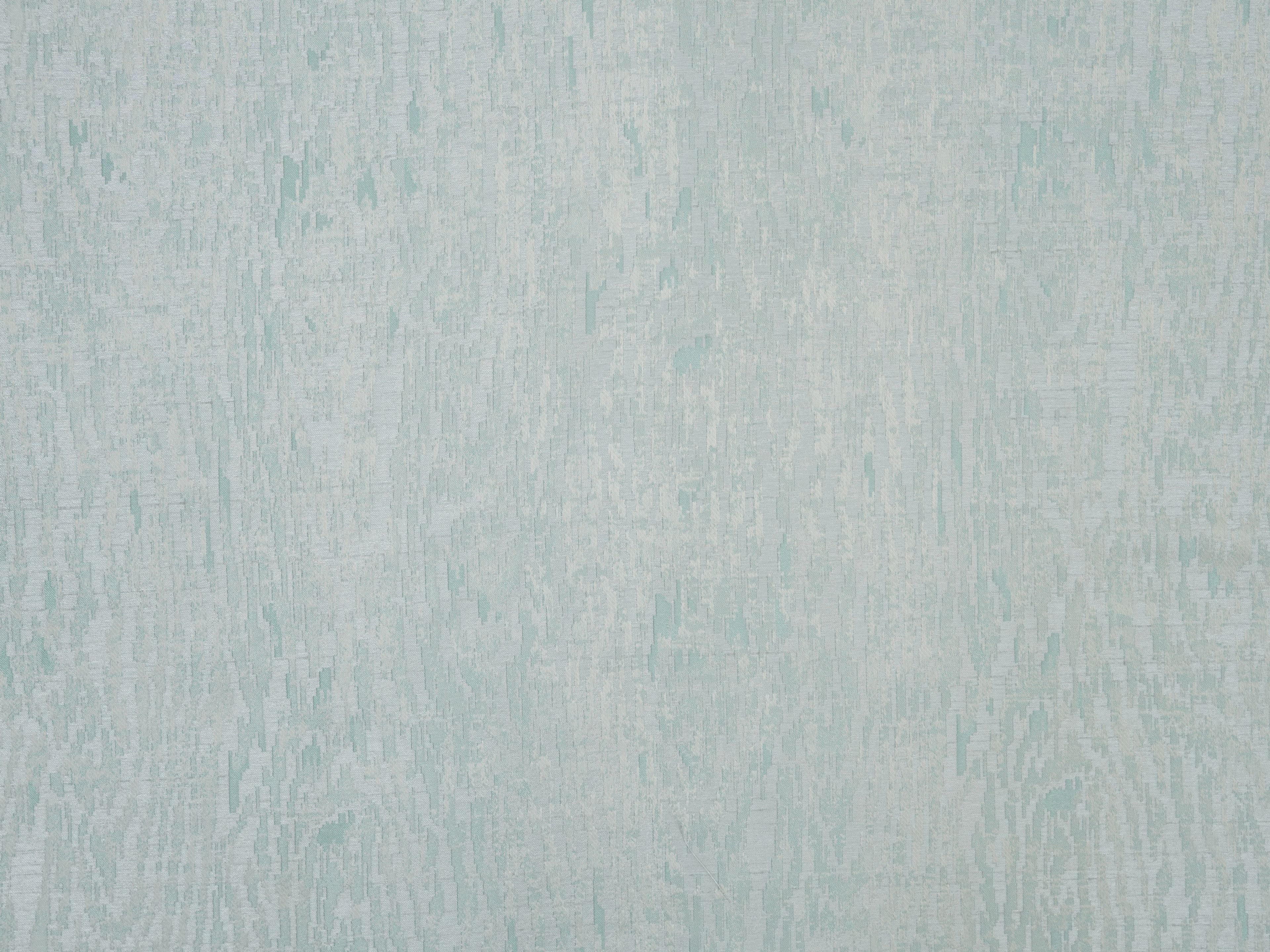 Jim Thompson Kyoto Aqua Fabric JT013944008