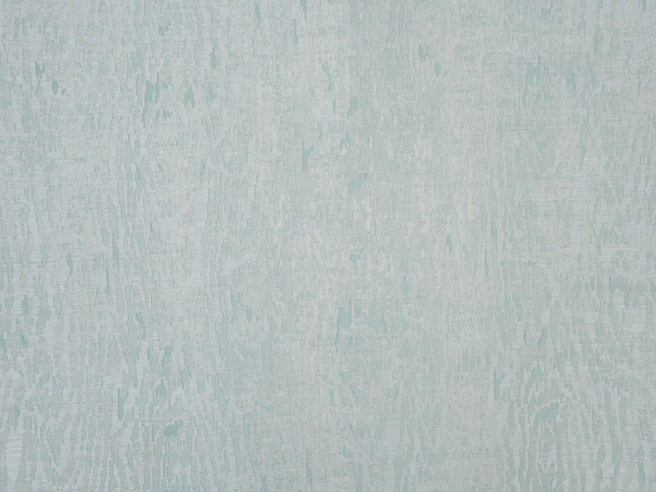 Jim Thompson Kyoto Aqua Fabric Sample JT013944008