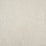 Jim Thompson Kyoto Pearl Fabric JT013944007