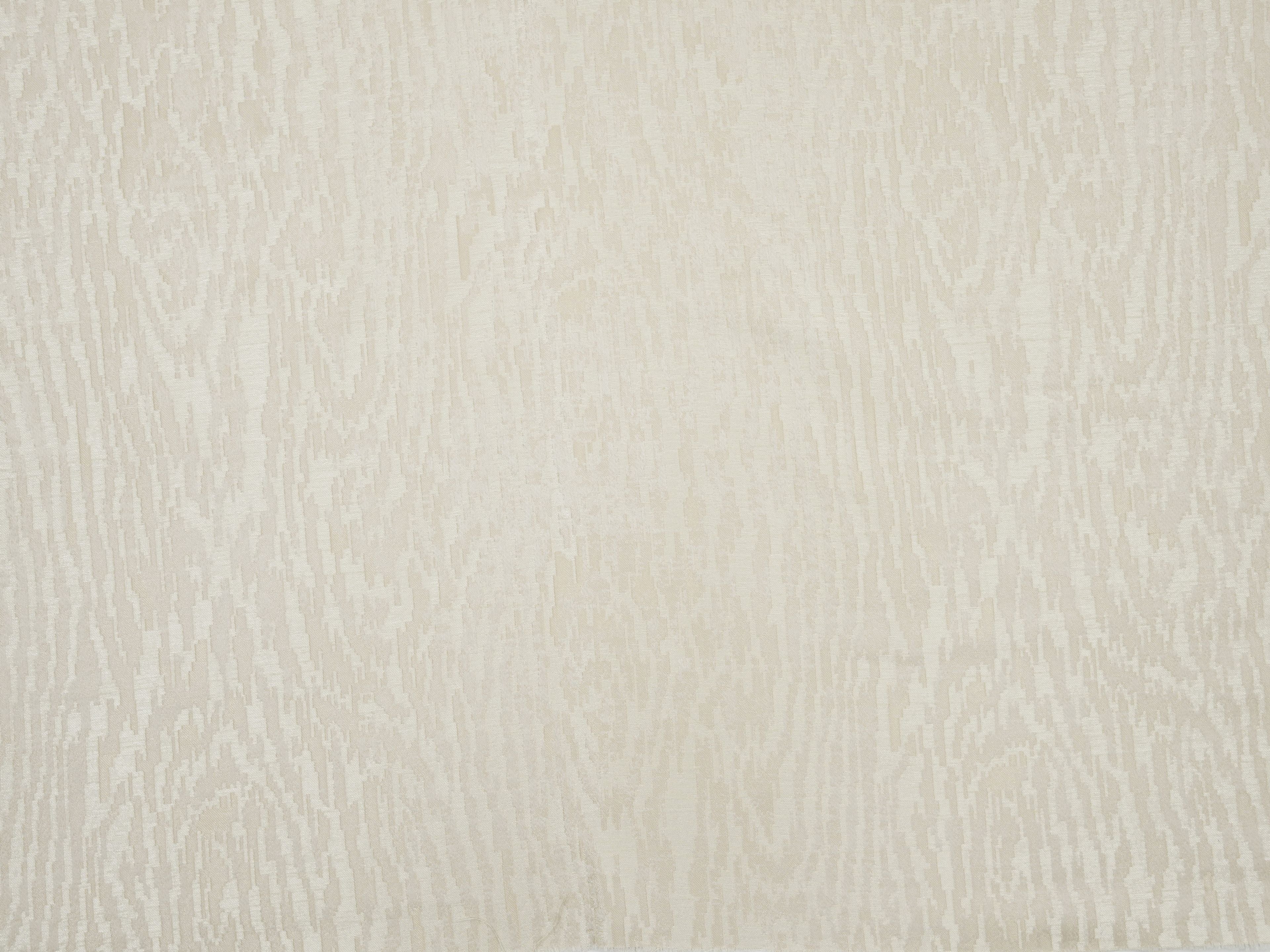 Jim Thompson Kyoto Pearl Fabric JT013944007