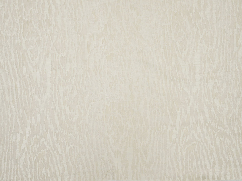 Jim Thompson Kyoto Pearl Fabric Sample JT013944007