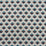 No.9 Thompson Mazan Blue And Orange Fabric Sample N9012445003