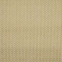 Jim Thompson Ruban Velvet Camel Fabric JT013899001
