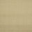Jim Thompson Ruban Velvet Camel Fabric Sample JT013899001