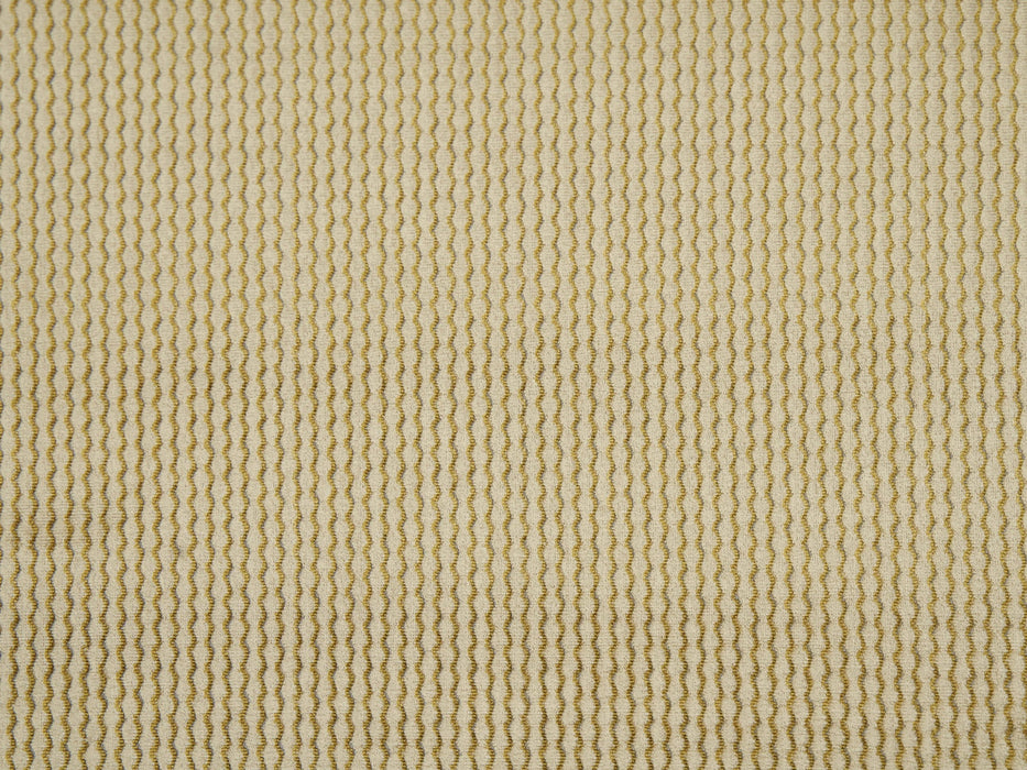 Jim Thompson Ruban Velvet Camel Fabric Sample JT013899001