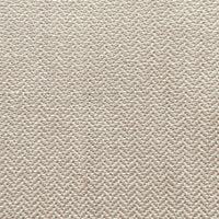 Fox Linton Kingham Putty Fabric FL010071008