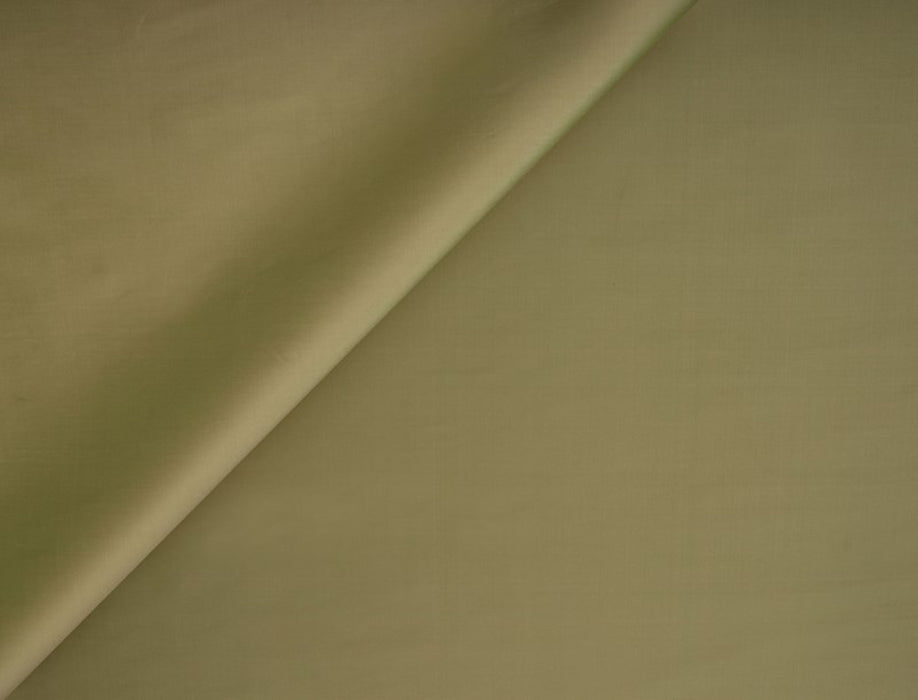 Jim Thompson Tiera Juicy Lime Fabric Sample JT013666049