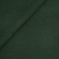 No.9 Thompson Duncan Forest Fabric N9012364010