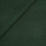 No.9 Thompson Duncan Forest Fabric Sample N9012364010