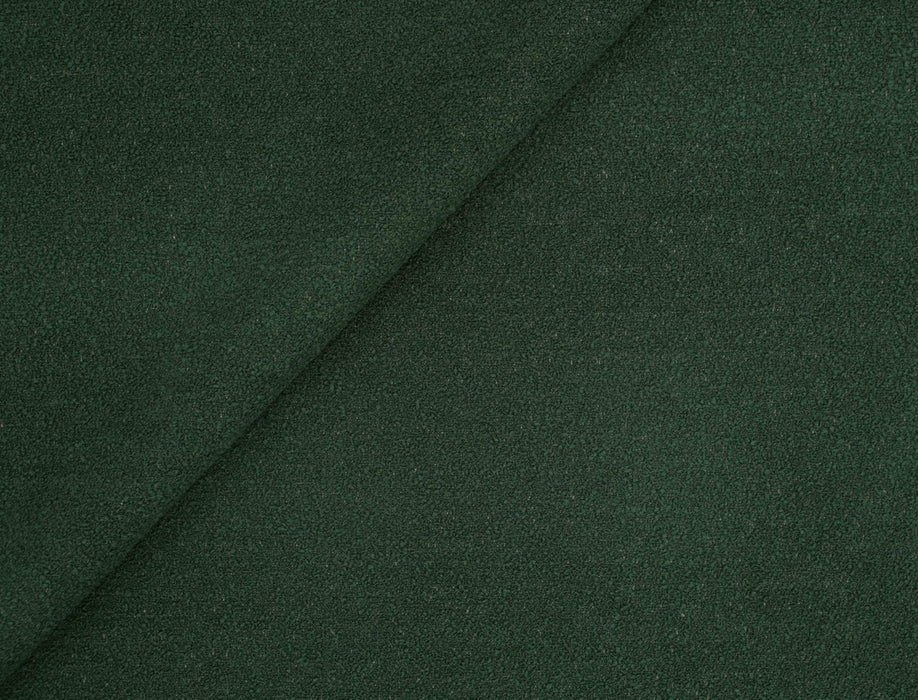 No.9 Thompson Duncan Forest Fabric Sample N9012364010