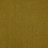 No.9 Thompson Ravello Linen Turmeric Fabric N9012379012