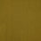 No.9 Thompson Ravello Linen Turmeric Fabric Sample N9012379012
