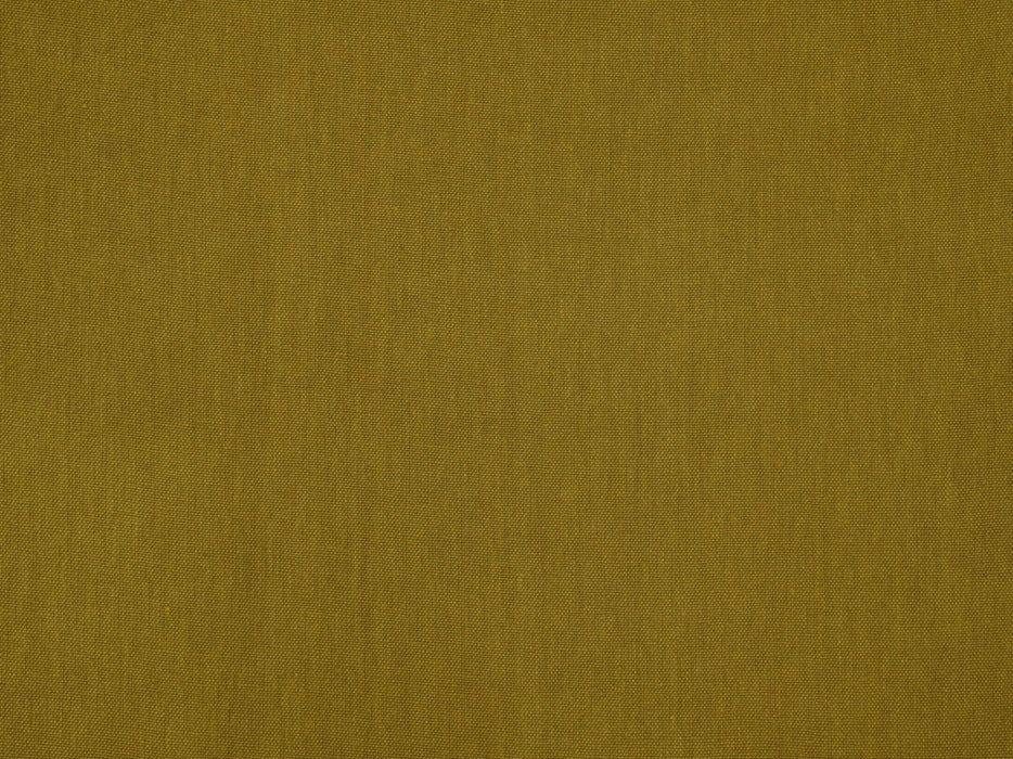 No.9 Thompson Ravello Linen Turmeric Fabric Sample N9012379012