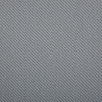 Fox Linton Twill Dusk Fabric FL010005010