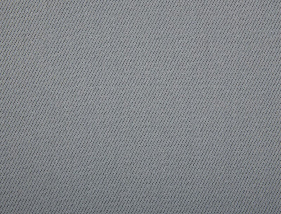 Fox Linton Twill Dusk Fabric Sample FL010005010