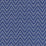 Pierre Frey Tiago Majorelle Fabric F3072004