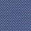 Pierre Frey Tiago Majorelle Fabric Sample F3072004