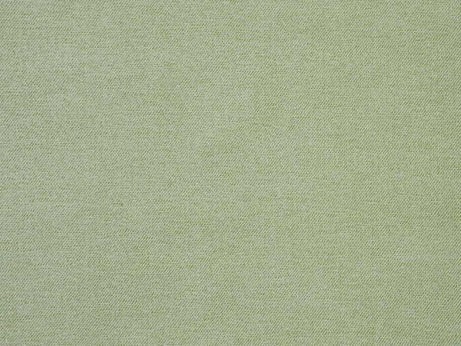 Jim Thompson Lanai Green Tea Fabric JT013906028