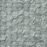 Fox Linton Somerville Solitude Fabric FL010070004