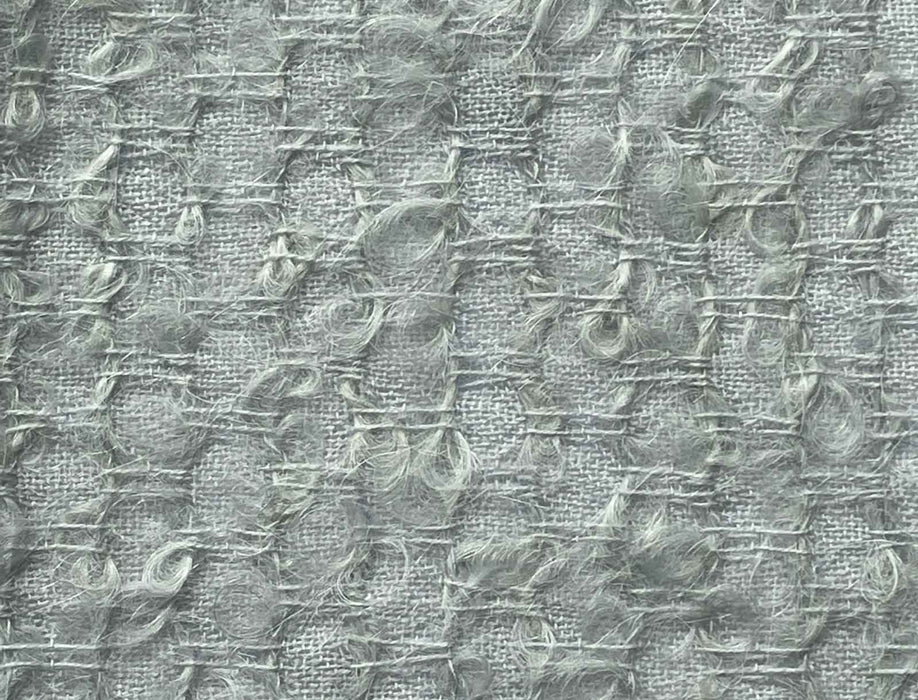 Fox Linton Somerville Solitude Fabric Sample FL010070004