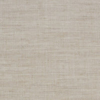 Fox Linton Summerleaze Natural Fabric FL010061003