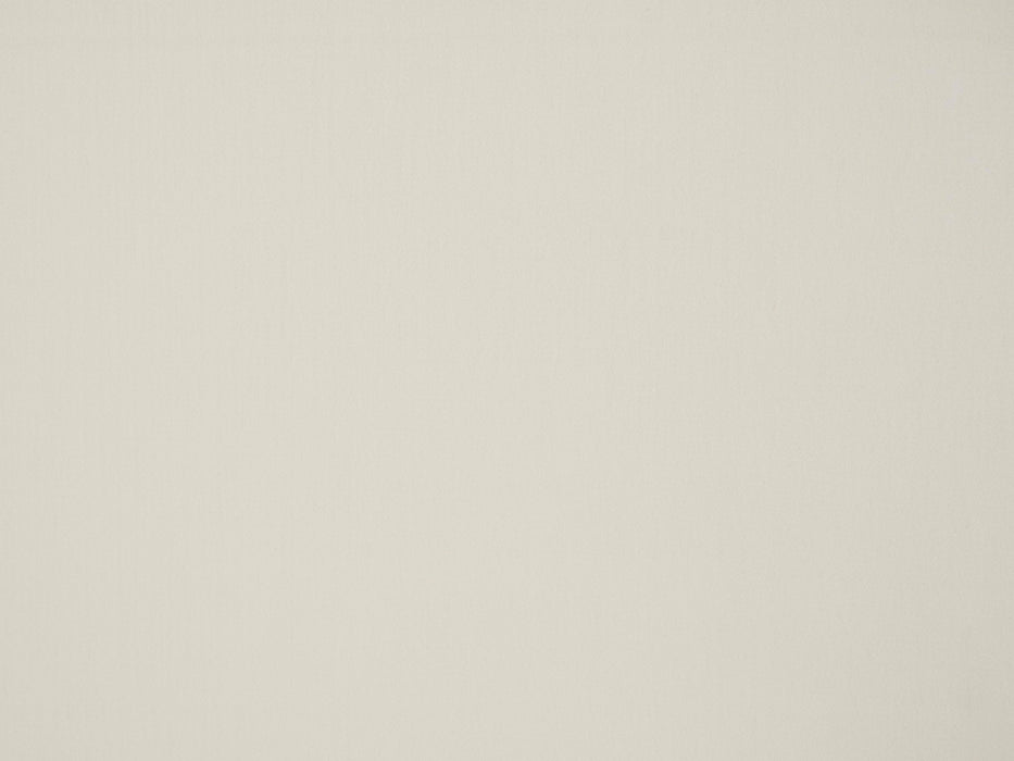 Fox Linton Lomond Lace Fabric FL010082002