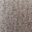 Fox Linton Montacute Hickory Fabric FL010075004
