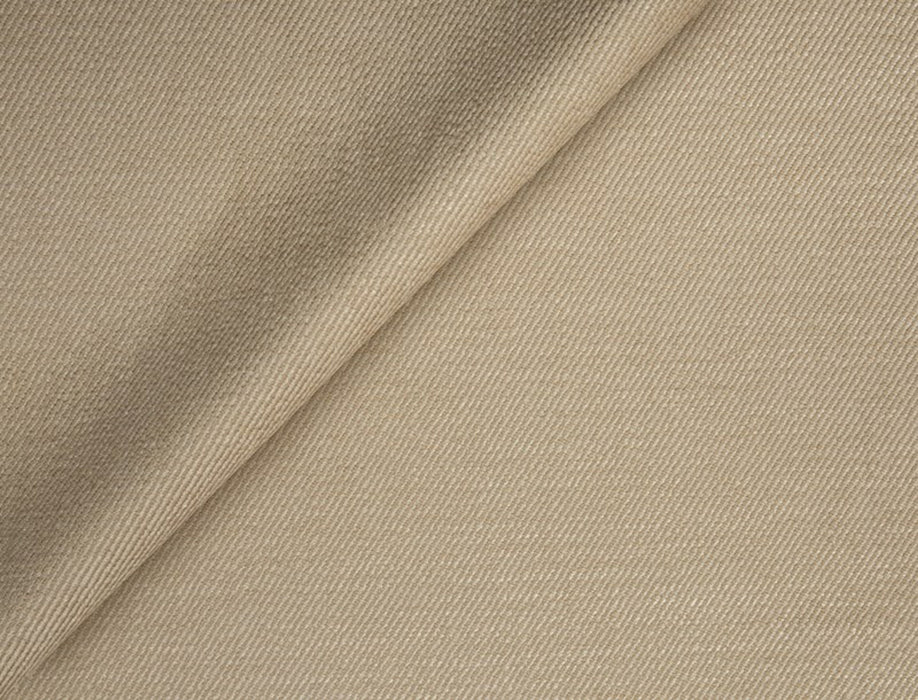 No.9 Thompson Tau Wheat Fabric Sample N9012200002