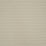 Jim Thompson Waree Fine Sand Fabric Sample JT013934001