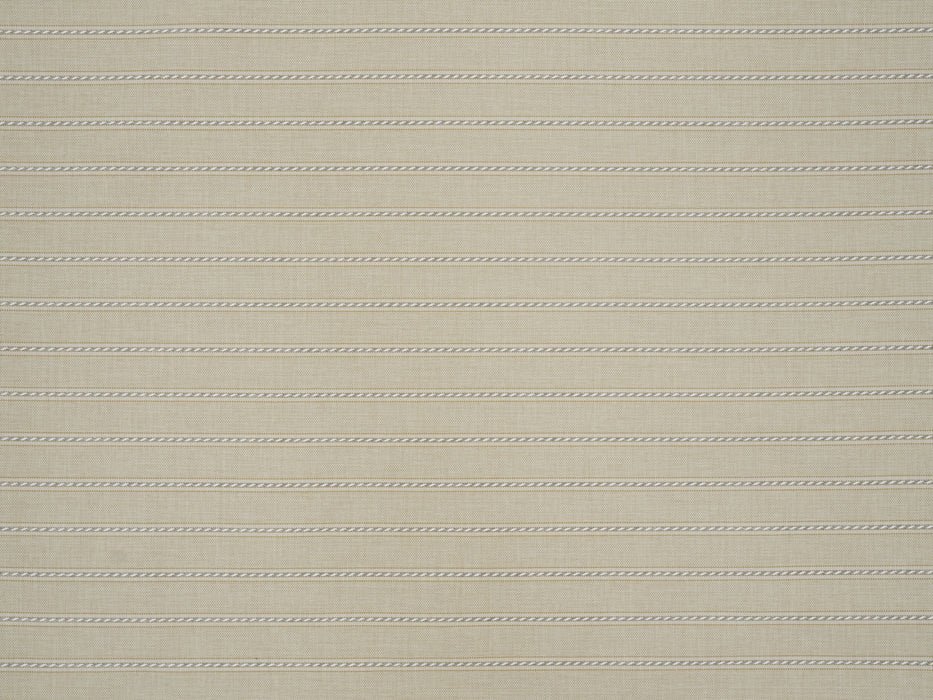 Jim Thompson Waree Fine Sand Fabric Sample JT013934001