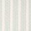 No.9 Thompson Bunting Teal Fabric Sample N9012314001