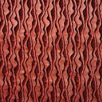 Pierre Frey Shinto Corail Fabric F3809001
