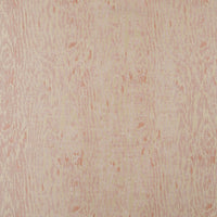 Jim Thompson Kyoto Peach Fabric JT013944005